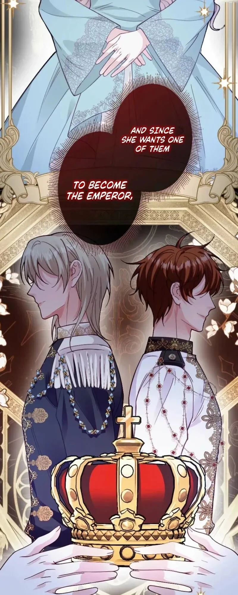 Read Keiyaku Mamahaha na no ni Boukun ga Kahogo Sugiru EN Manga Online