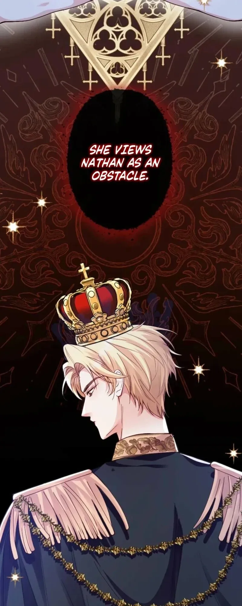 Read Keiyaku Mamahaha na no ni Boukun ga Kahogo Sugiru EN Manga Online