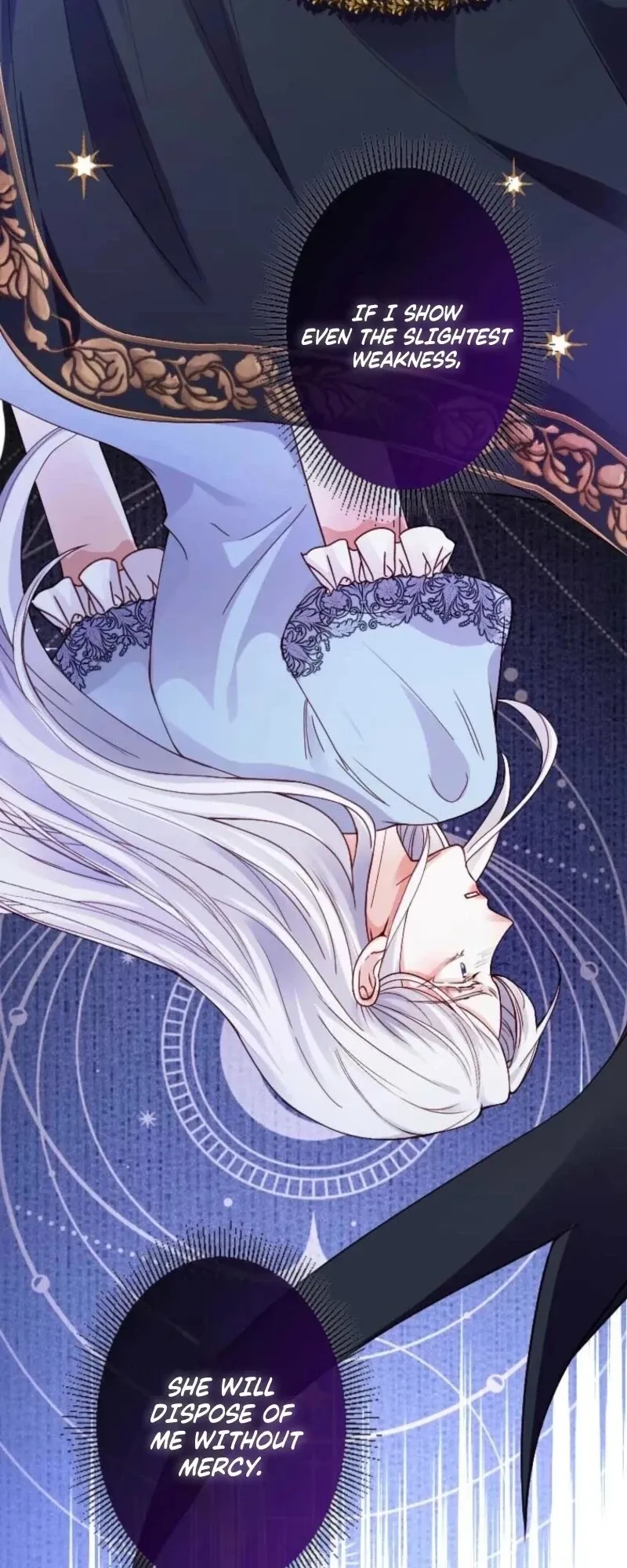 Read Keiyaku Mamahaha na no ni Boukun ga Kahogo Sugiru EN Manga Online