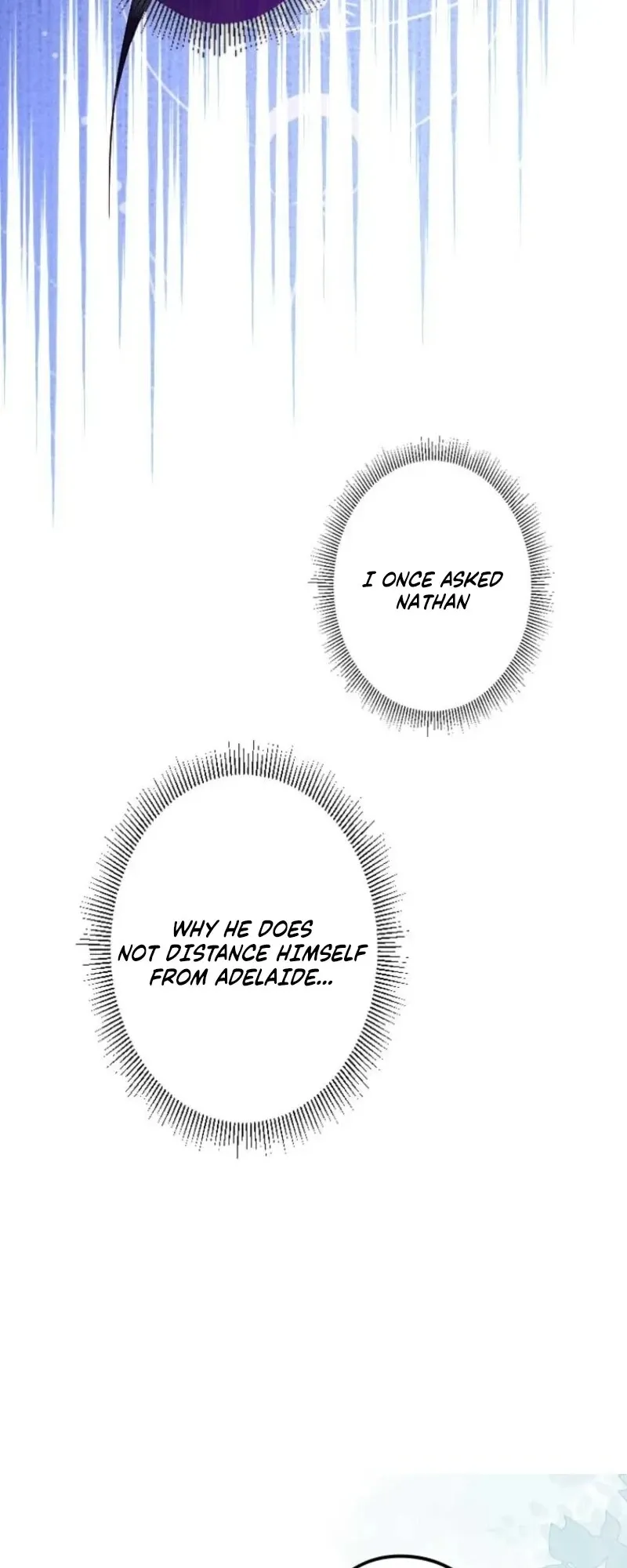 Read Keiyaku Mamahaha na no ni Boukun ga Kahogo Sugiru EN Manga Online