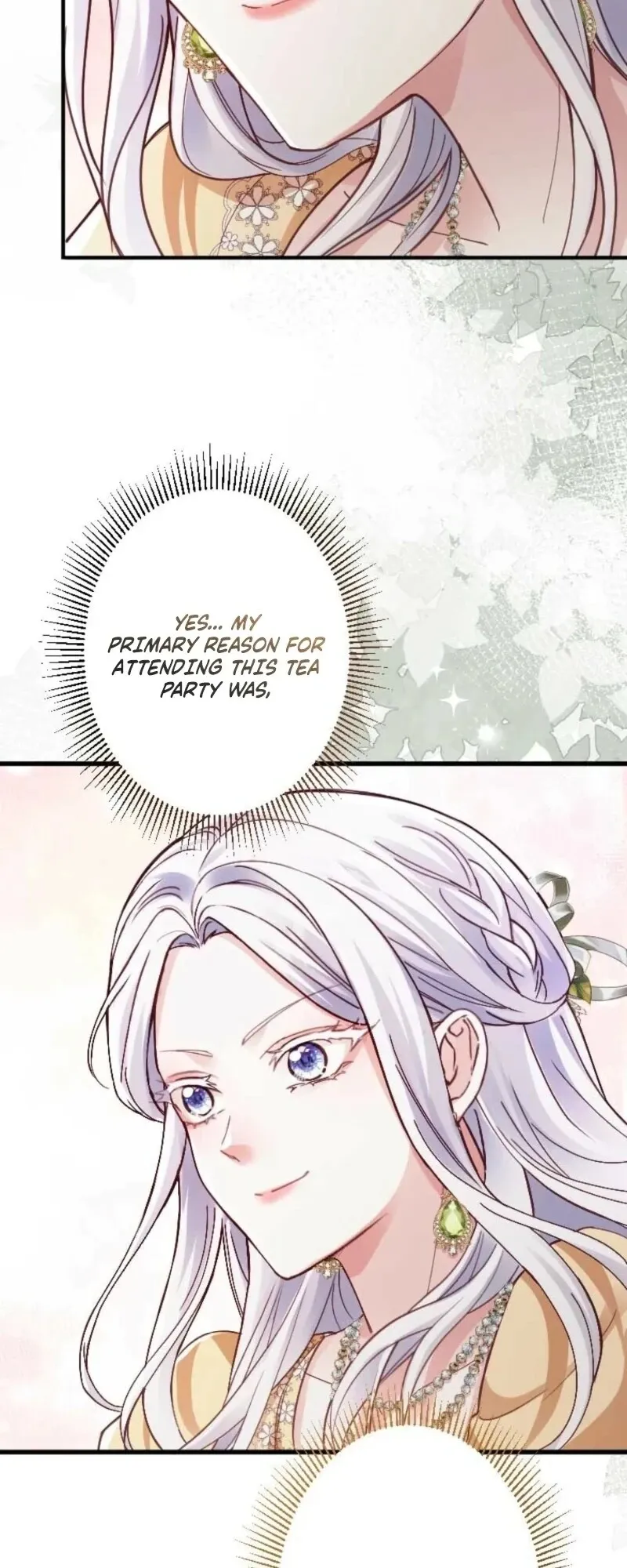 Read Keiyaku Mamahaha na no ni Boukun ga Kahogo Sugiru EN Manga Online
