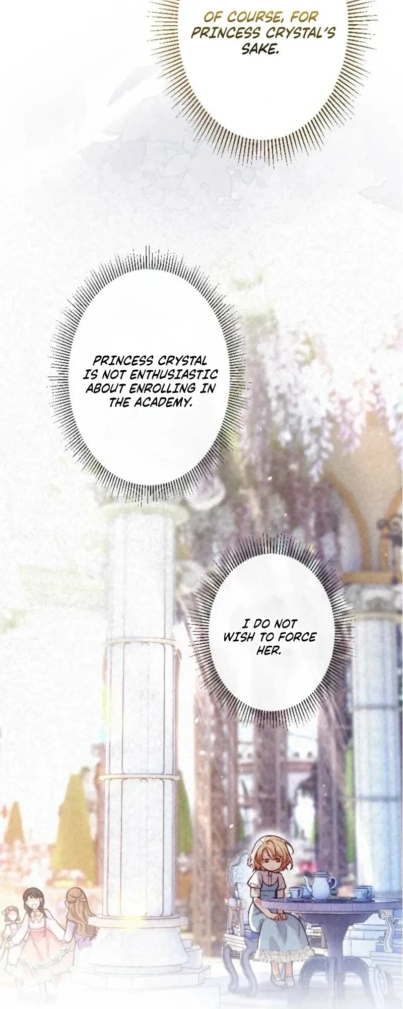 Read Keiyaku Mamahaha na no ni Boukun ga Kahogo Sugiru EN Manga Online