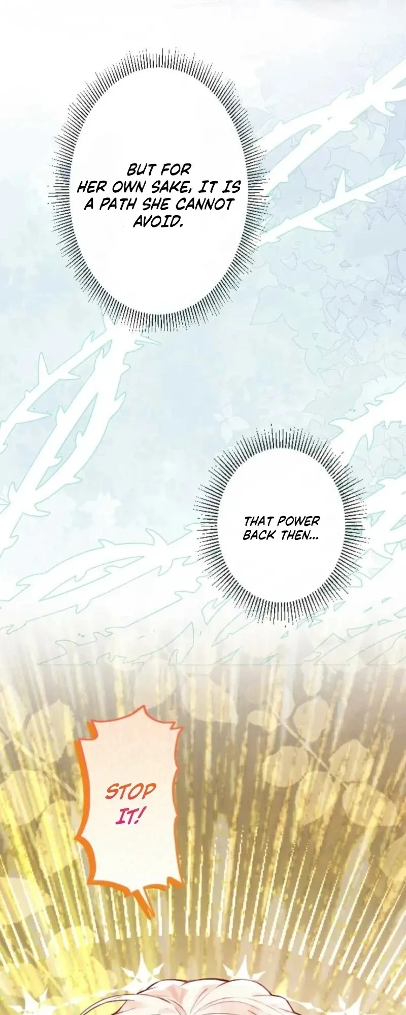 Read Keiyaku Mamahaha na no ni Boukun ga Kahogo Sugiru EN Manga Online