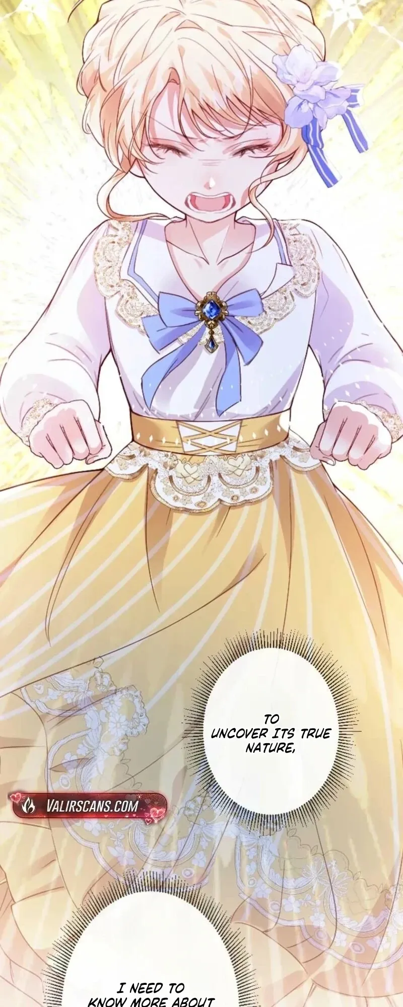 Read Keiyaku Mamahaha na no ni Boukun ga Kahogo Sugiru EN Manga Online