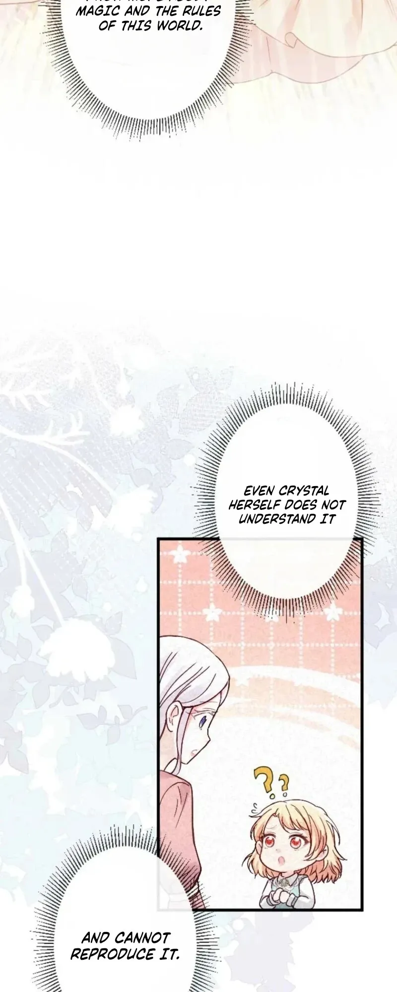 Read Keiyaku Mamahaha na no ni Boukun ga Kahogo Sugiru EN Manga Online