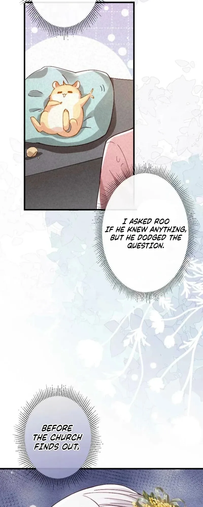 Read Keiyaku Mamahaha na no ni Boukun ga Kahogo Sugiru EN Manga Online
