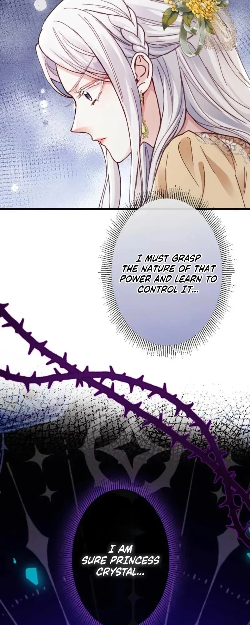 Read Keiyaku Mamahaha na no ni Boukun ga Kahogo Sugiru EN Manga Online