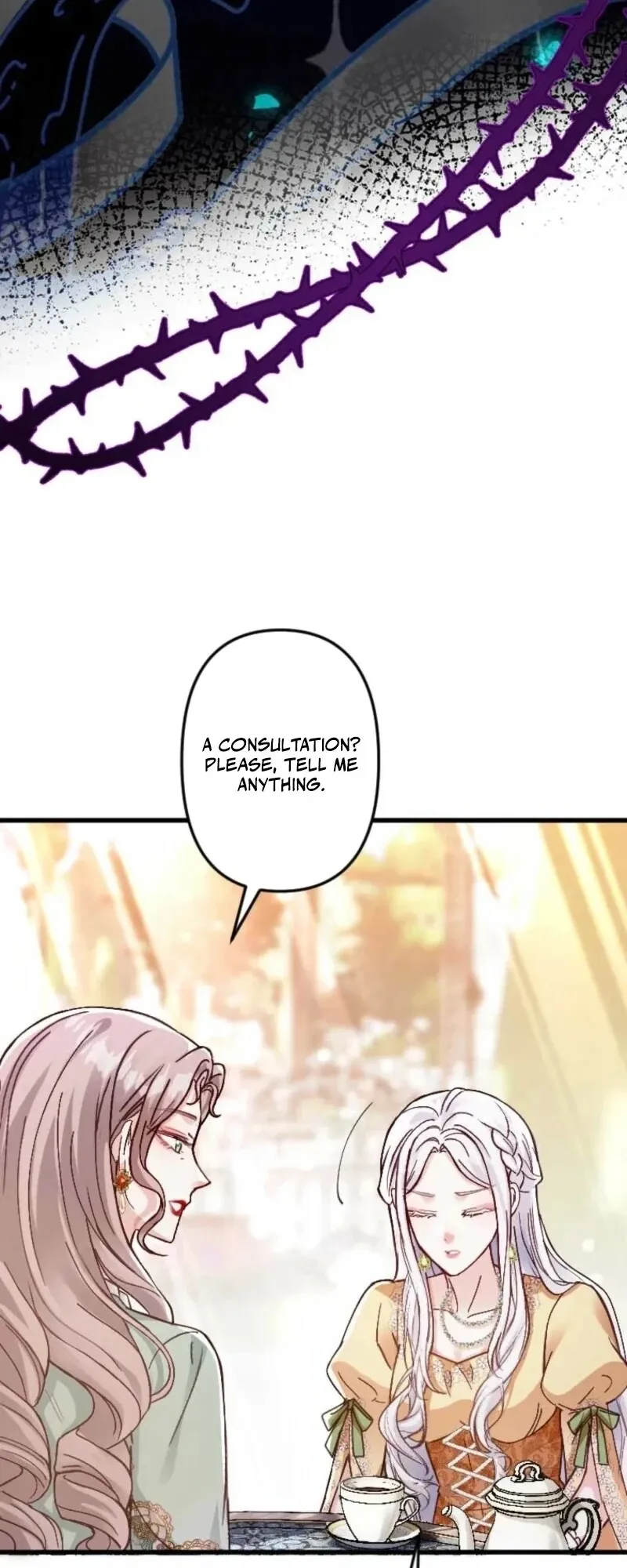 Read Keiyaku Mamahaha na no ni Boukun ga Kahogo Sugiru EN Manga Online