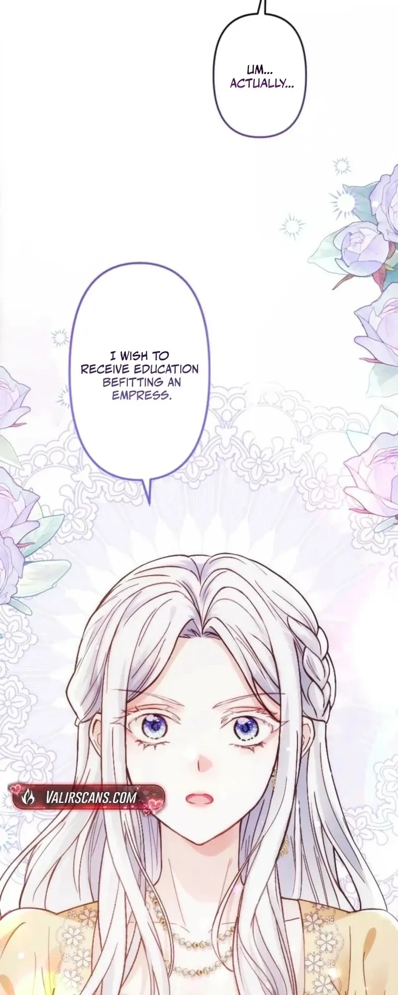 Read Keiyaku Mamahaha na no ni Boukun ga Kahogo Sugiru EN Manga Online