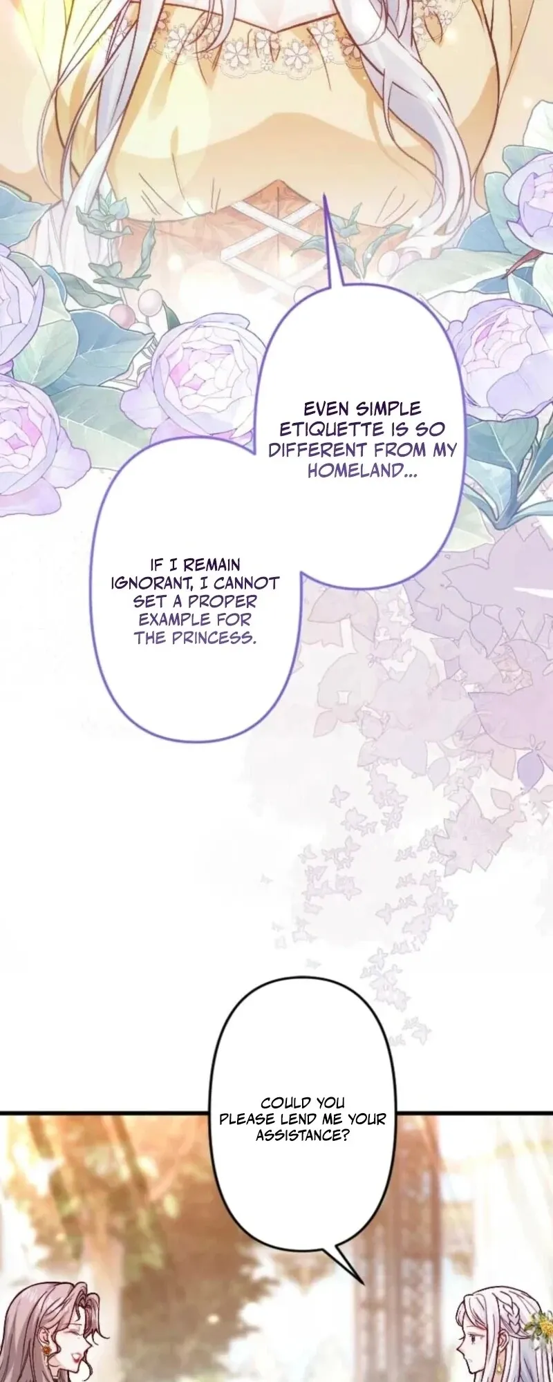 Read Keiyaku Mamahaha na no ni Boukun ga Kahogo Sugiru EN Manga Online