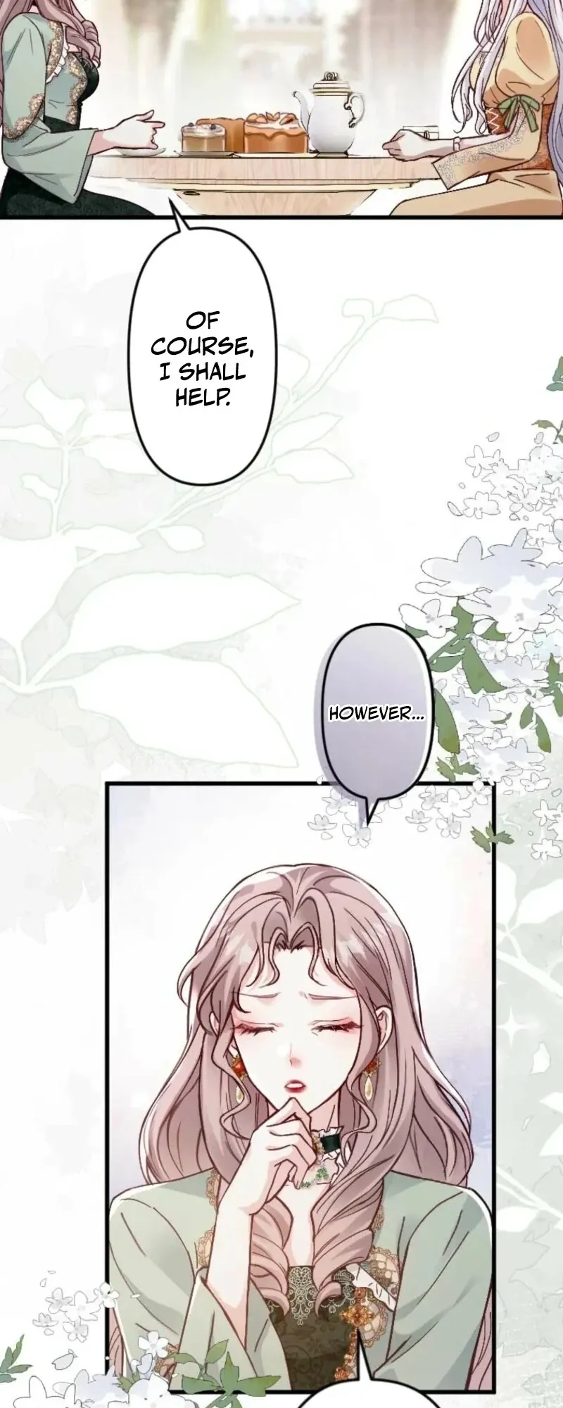 Read Keiyaku Mamahaha na no ni Boukun ga Kahogo Sugiru EN Manga Online