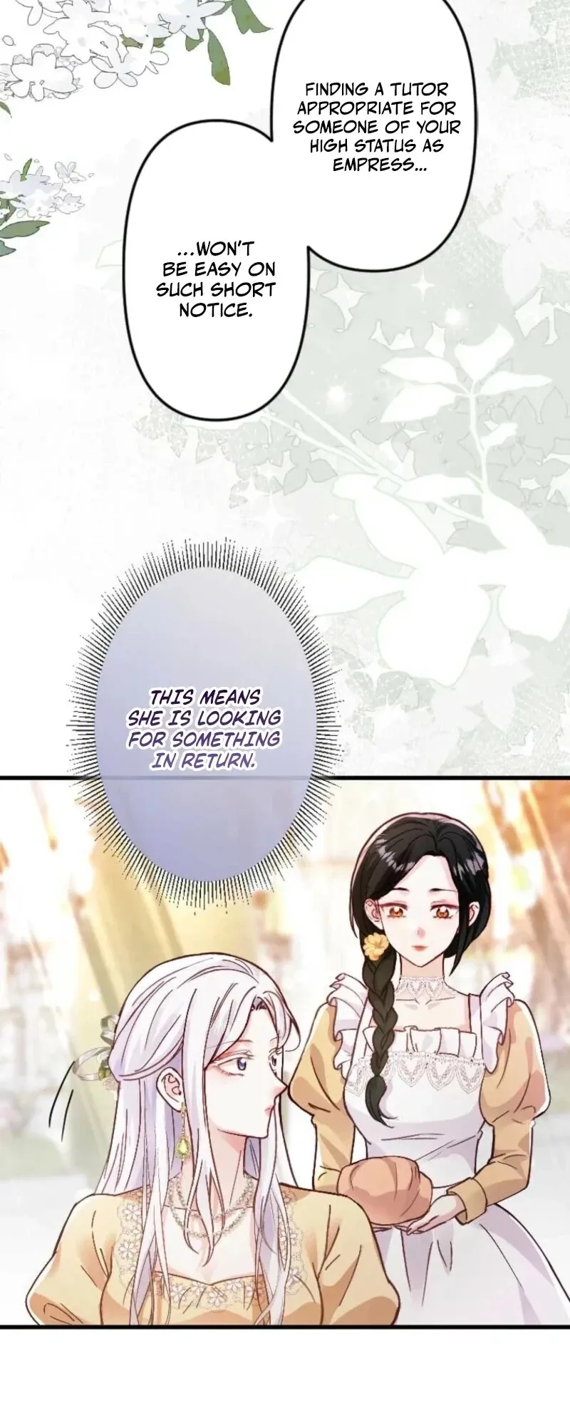 Read Keiyaku Mamahaha na no ni Boukun ga Kahogo Sugiru EN Manga Online