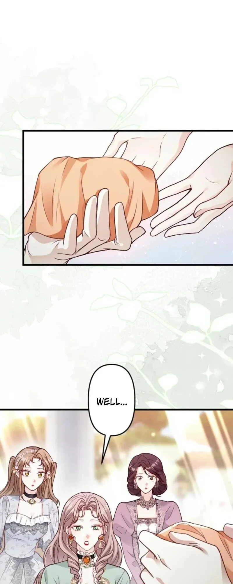 Read Keiyaku Mamahaha na no ni Boukun ga Kahogo Sugiru EN Manga Online