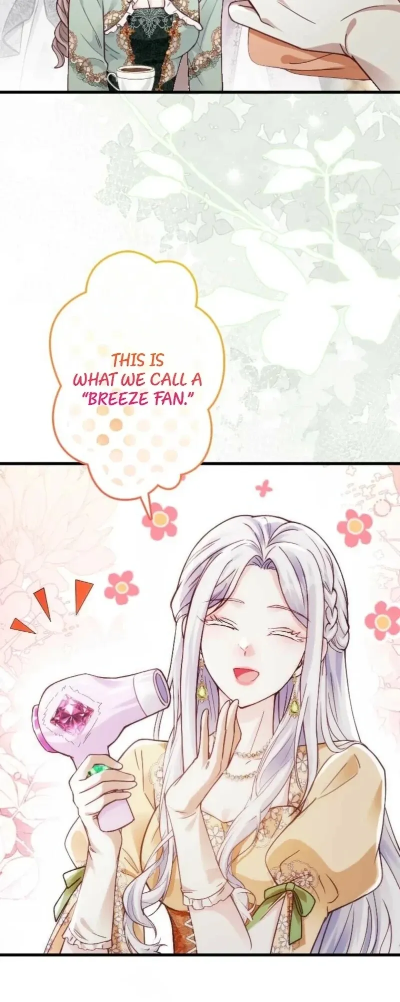 Read Keiyaku Mamahaha na no ni Boukun ga Kahogo Sugiru EN Manga Online