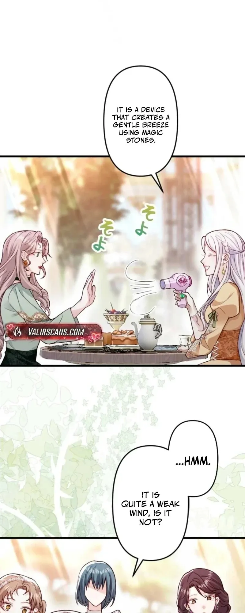 Read Keiyaku Mamahaha na no ni Boukun ga Kahogo Sugiru EN Manga Online