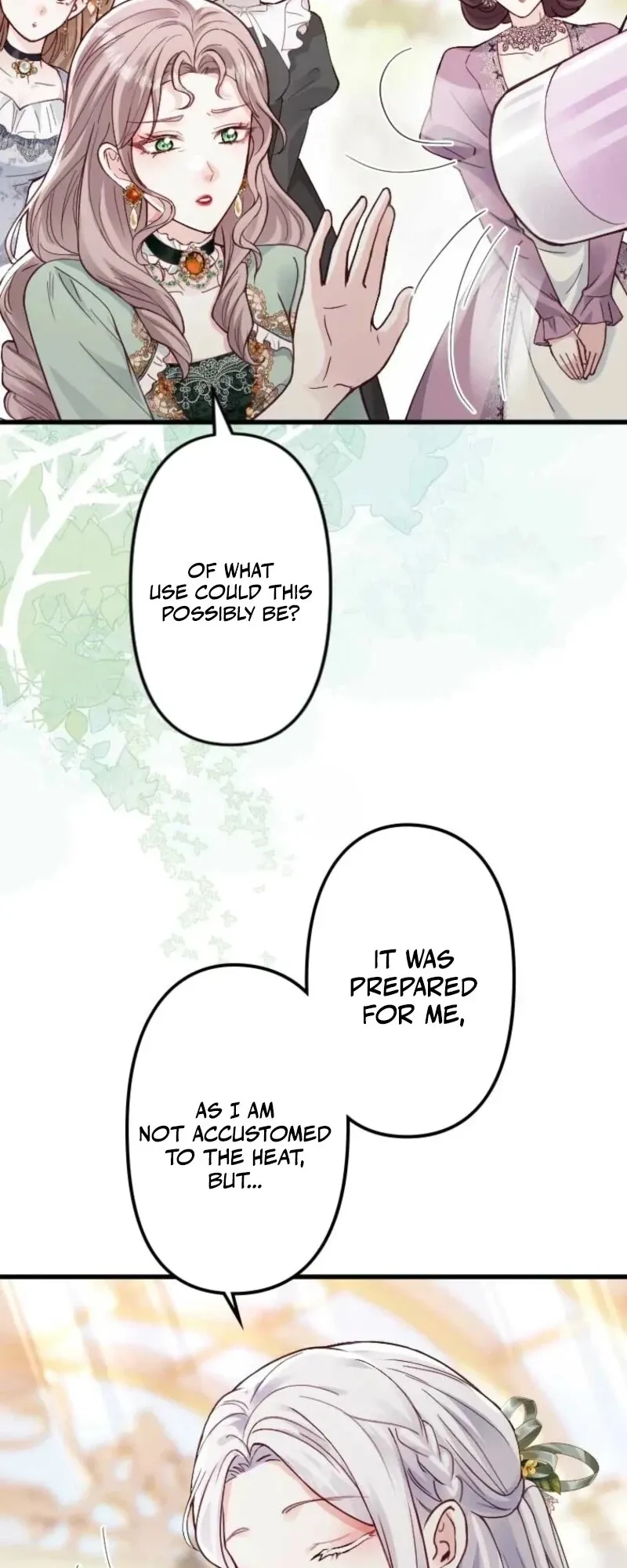 Read Keiyaku Mamahaha na no ni Boukun ga Kahogo Sugiru EN Manga Online