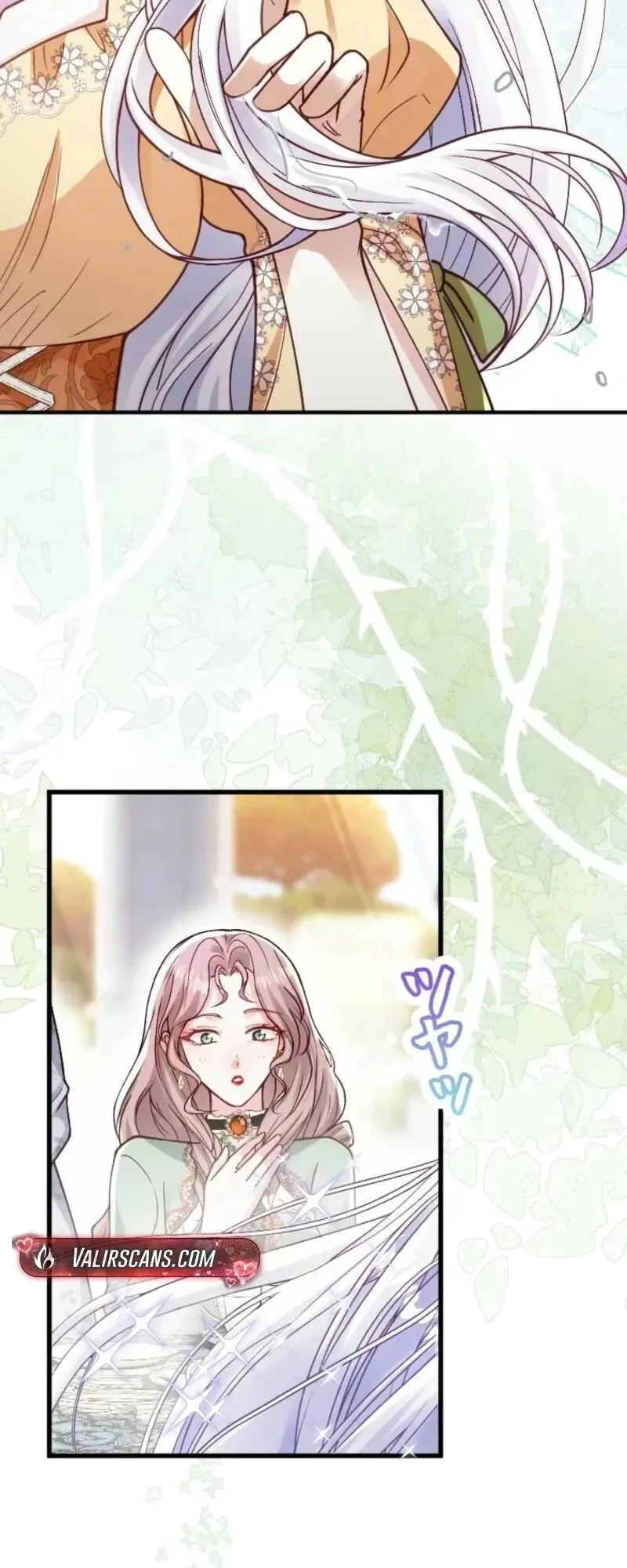 Read Keiyaku Mamahaha na no ni Boukun ga Kahogo Sugiru EN Manga Online