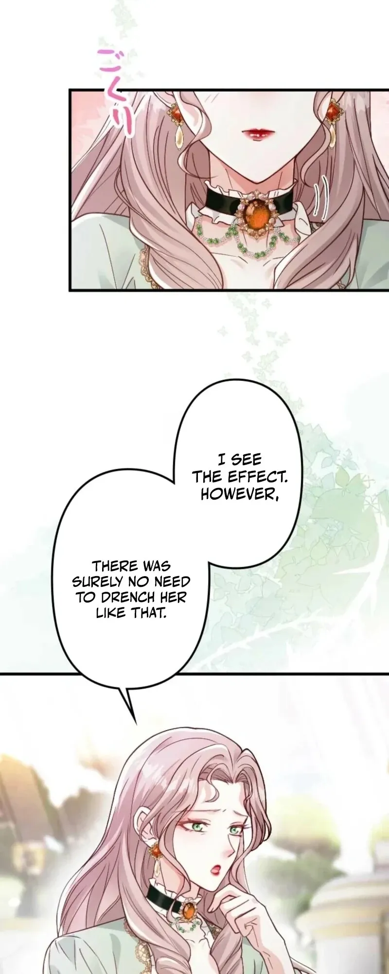 Read Keiyaku Mamahaha na no ni Boukun ga Kahogo Sugiru EN Manga Online