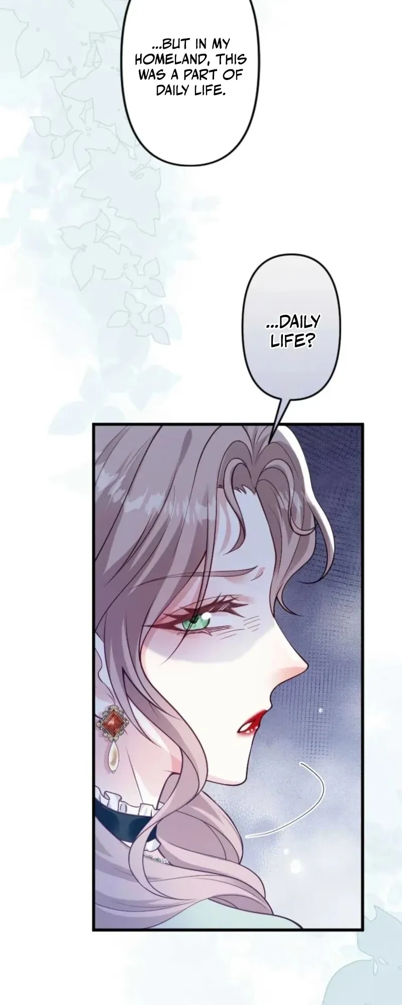 Read Keiyaku Mamahaha na no ni Boukun ga Kahogo Sugiru EN Manga Online