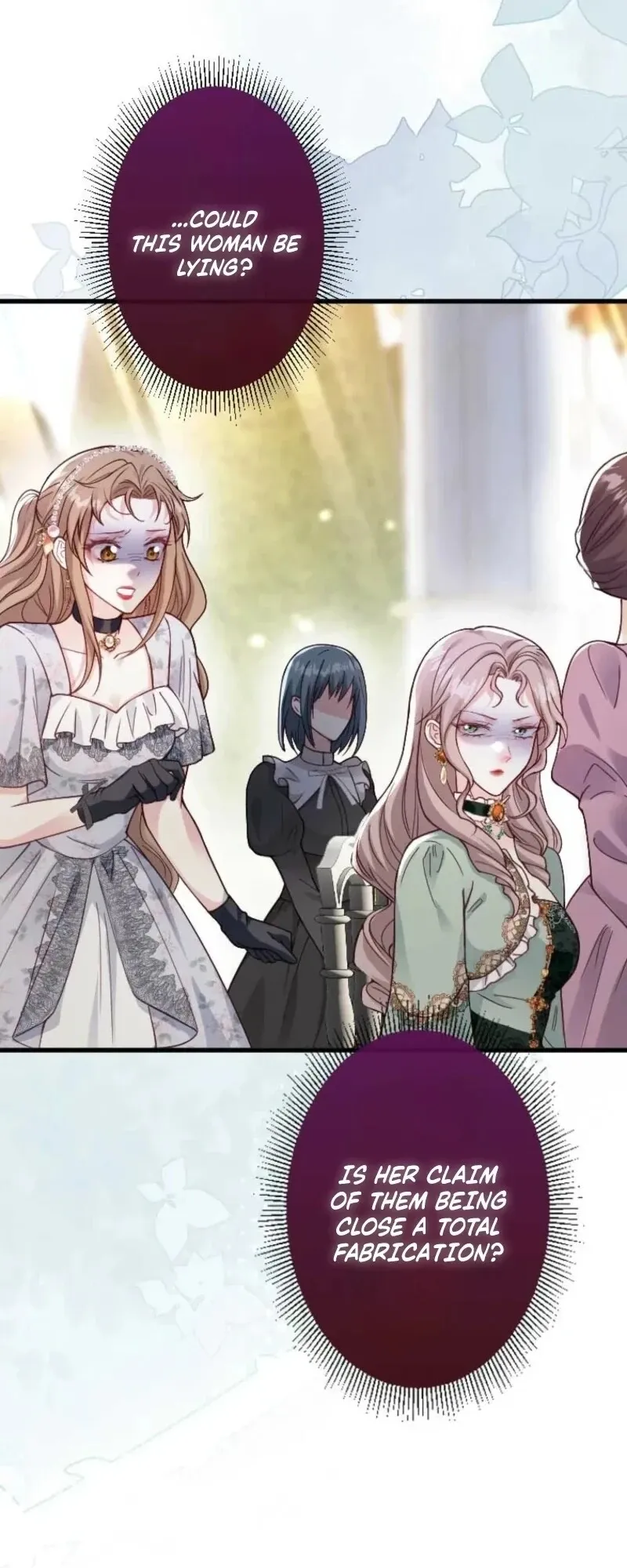 Read Keiyaku Mamahaha na no ni Boukun ga Kahogo Sugiru EN Manga Online