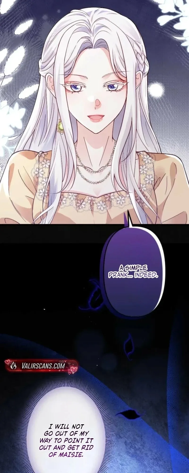 Read Keiyaku Mamahaha na no ni Boukun ga Kahogo Sugiru EN Manga Online