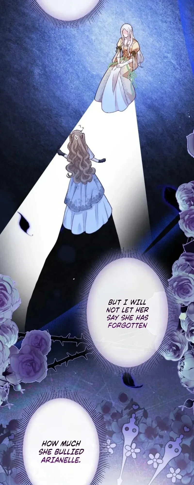 Read Keiyaku Mamahaha na no ni Boukun ga Kahogo Sugiru EN Manga Online
