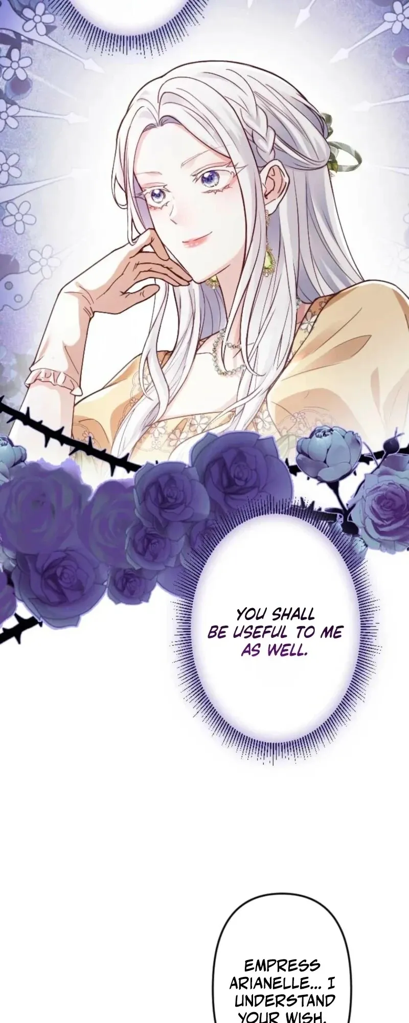 Read Keiyaku Mamahaha na no ni Boukun ga Kahogo Sugiru EN Manga Online