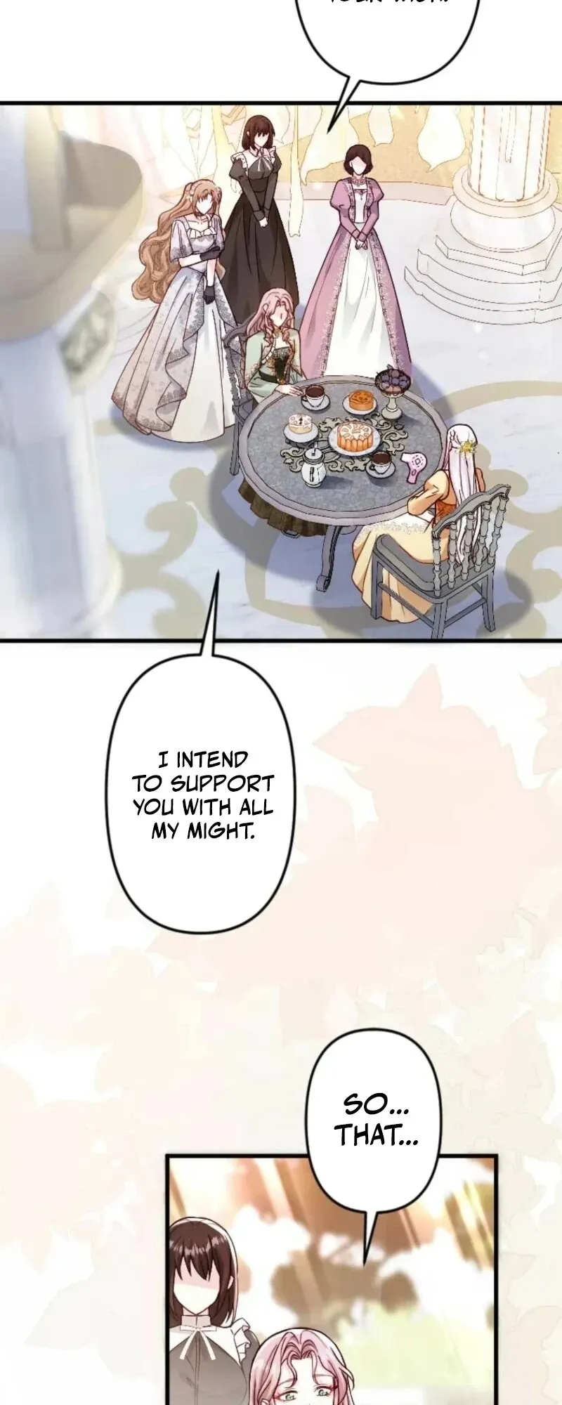 Read Keiyaku Mamahaha na no ni Boukun ga Kahogo Sugiru EN Manga Online