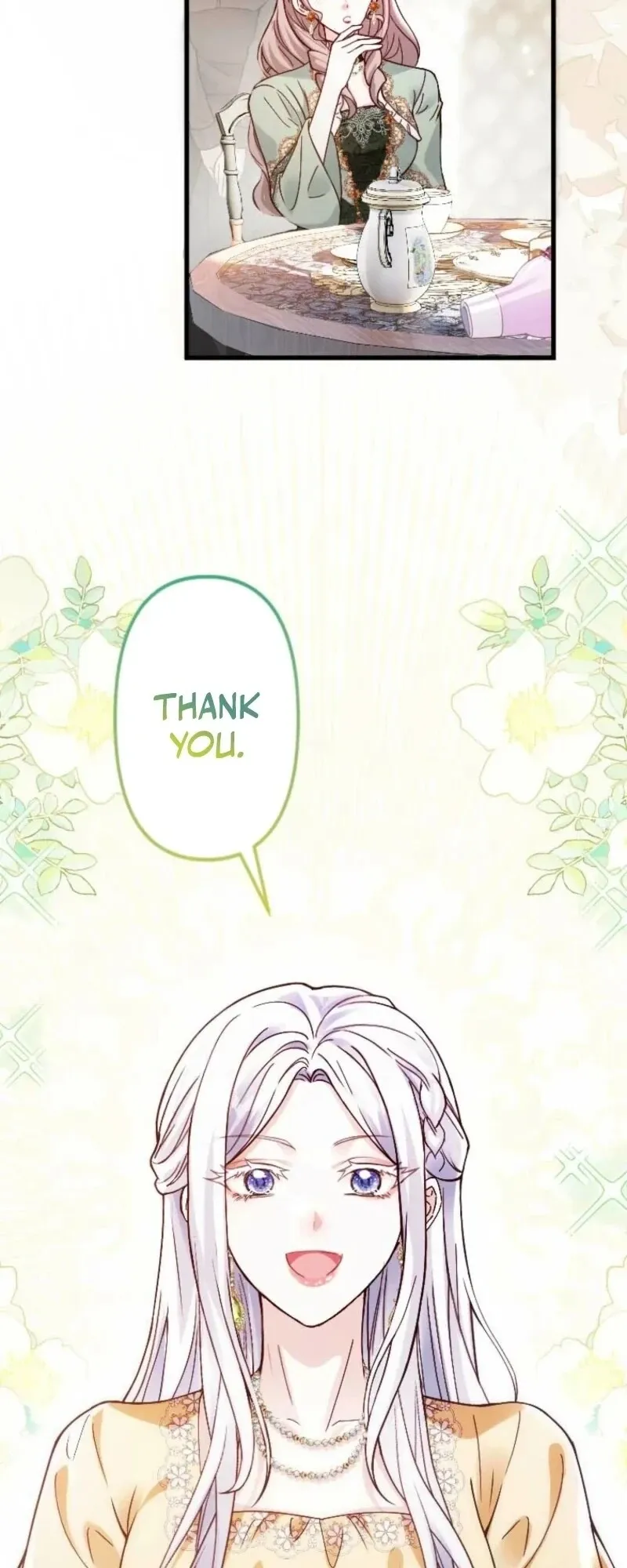 Read Keiyaku Mamahaha na no ni Boukun ga Kahogo Sugiru EN Manga Online