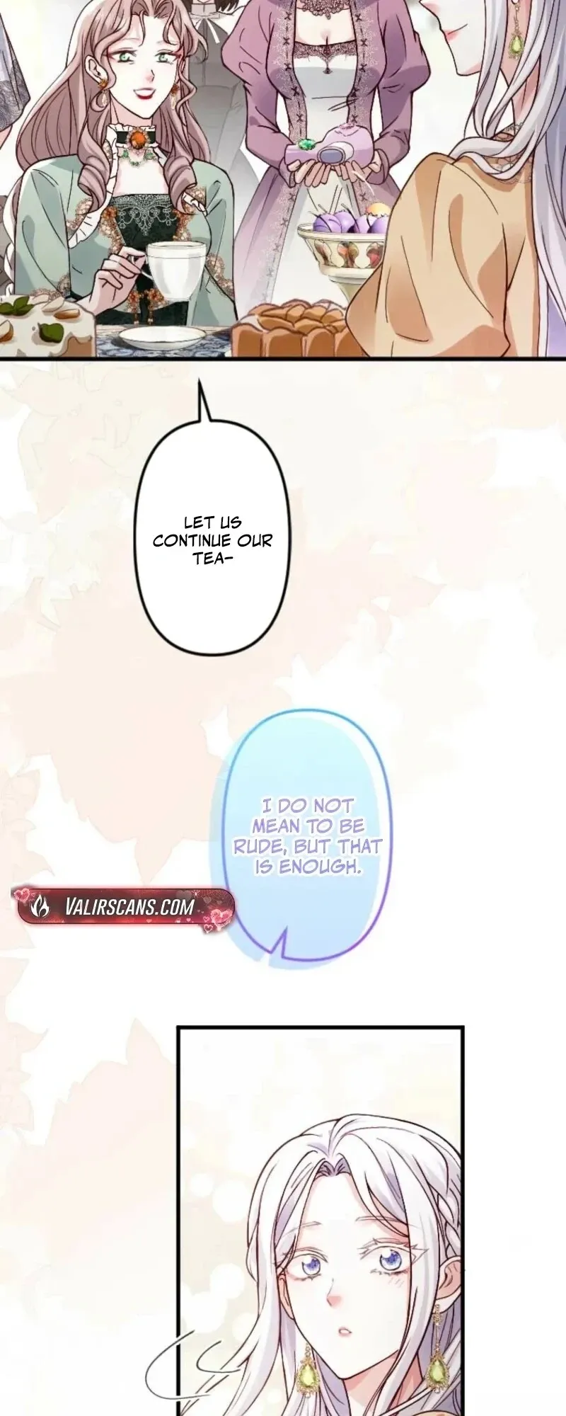 Read Keiyaku Mamahaha na no ni Boukun ga Kahogo Sugiru EN Manga Online
