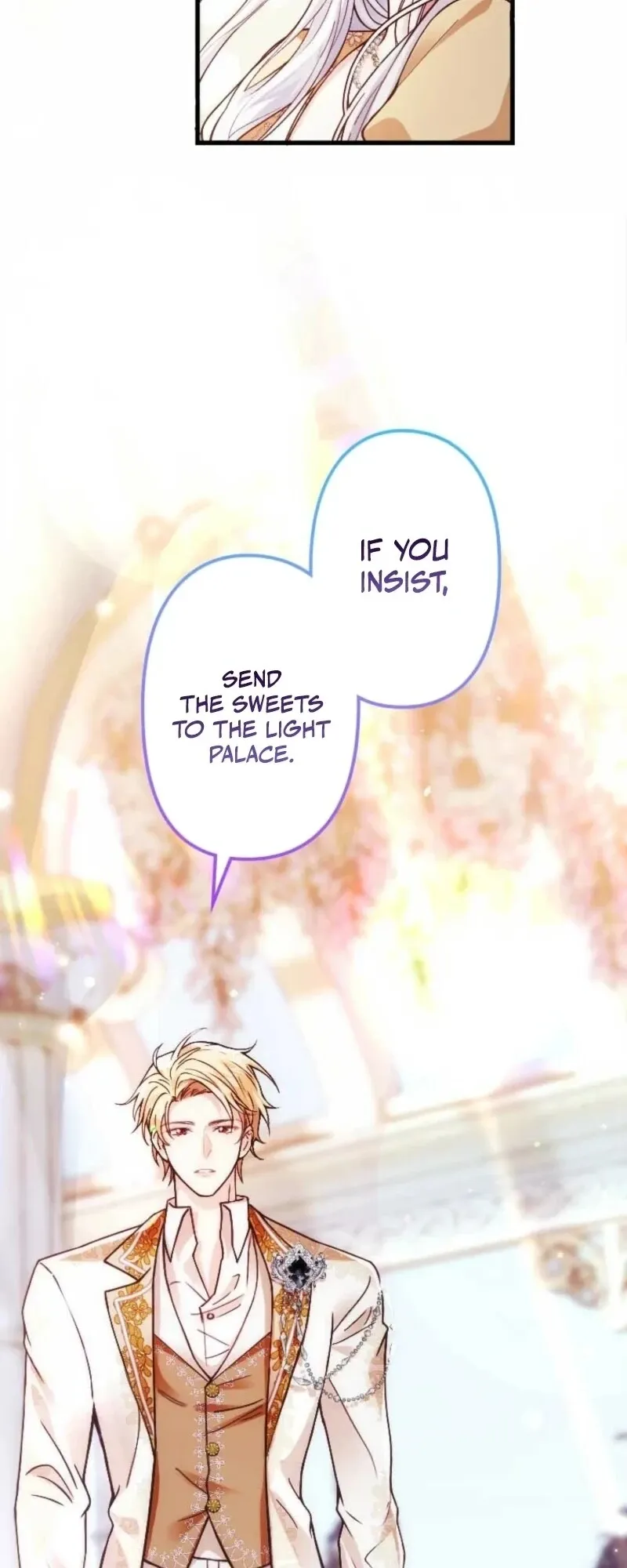 Read Keiyaku Mamahaha na no ni Boukun ga Kahogo Sugiru EN Manga Online