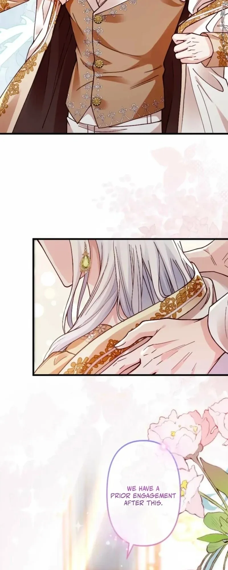 Read Keiyaku Mamahaha na no ni Boukun ga Kahogo Sugiru EN Manga Online