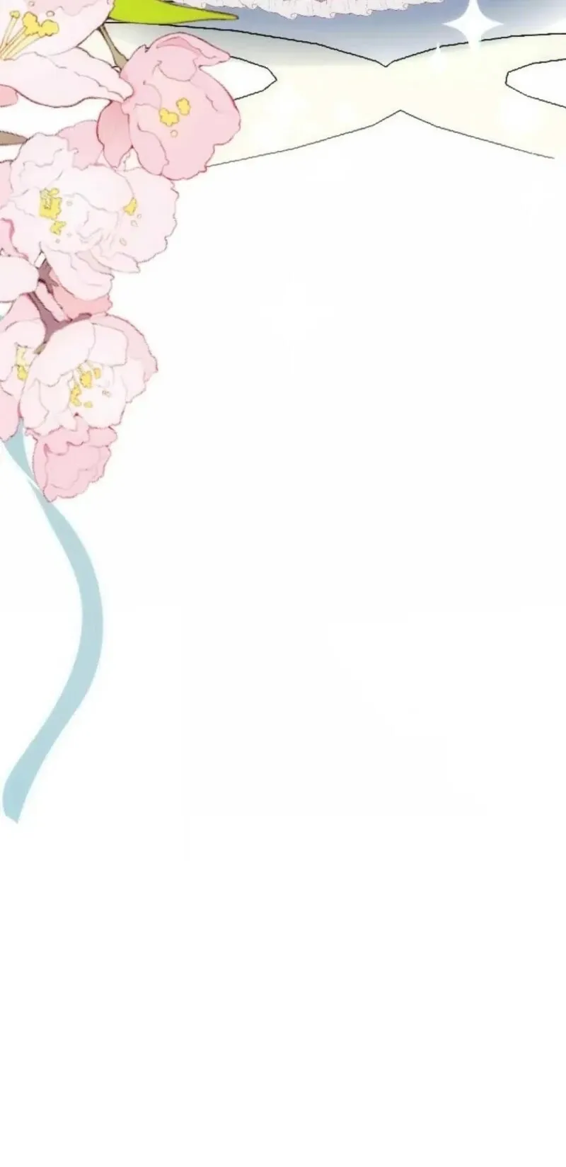 Read Keiyaku Mamahaha na no ni Boukun ga Kahogo Sugiru EN Manga Online