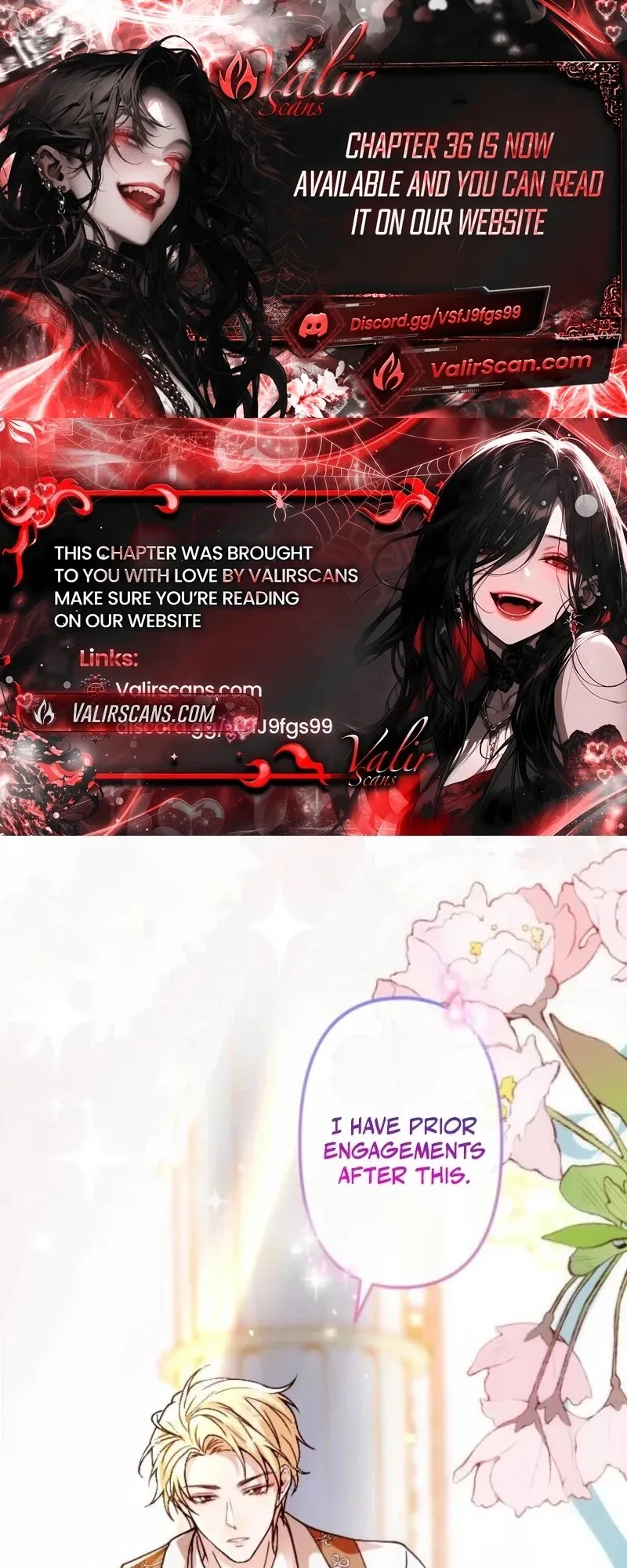 Read Keiyaku Mamahaha na no ni Boukun ga Kahogo Sugiru EN Manga Online