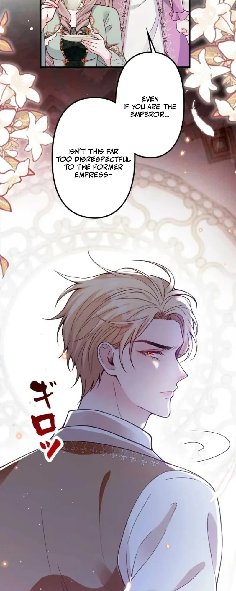 Read Keiyaku Mamahaha na no ni Boukun ga Kahogo Sugiru EN Manga Online