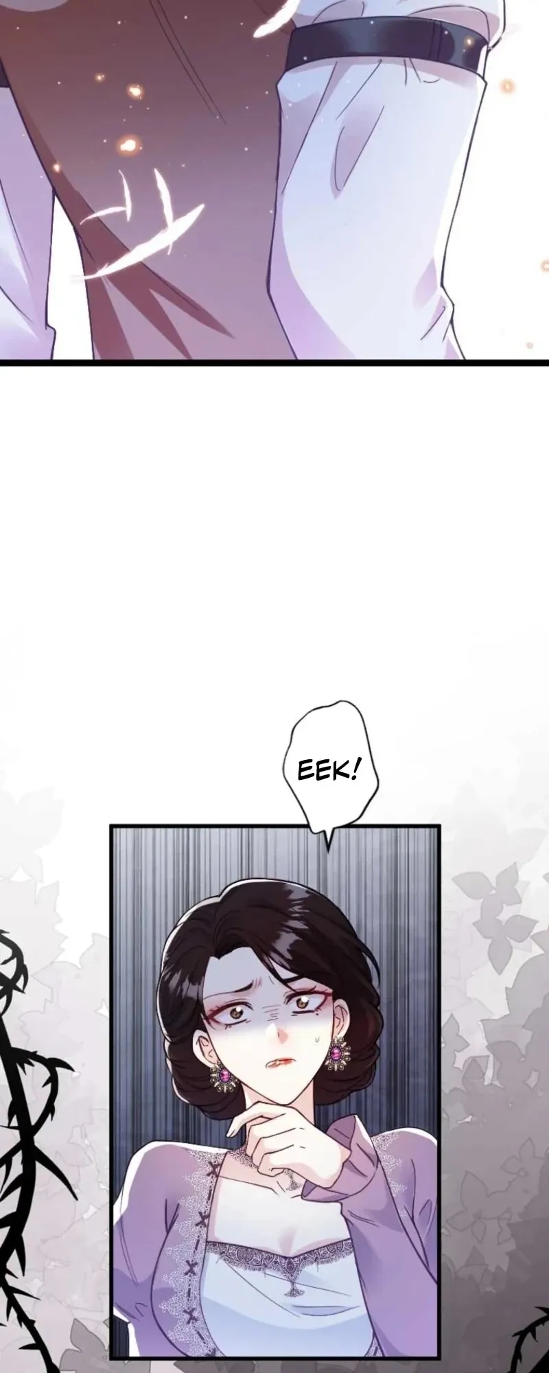 Read Keiyaku Mamahaha na no ni Boukun ga Kahogo Sugiru EN Manga Online