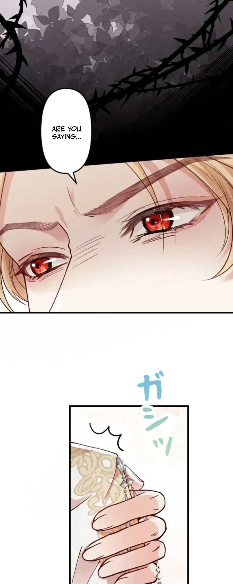 Read Keiyaku Mamahaha na no ni Boukun ga Kahogo Sugiru EN Manga Online