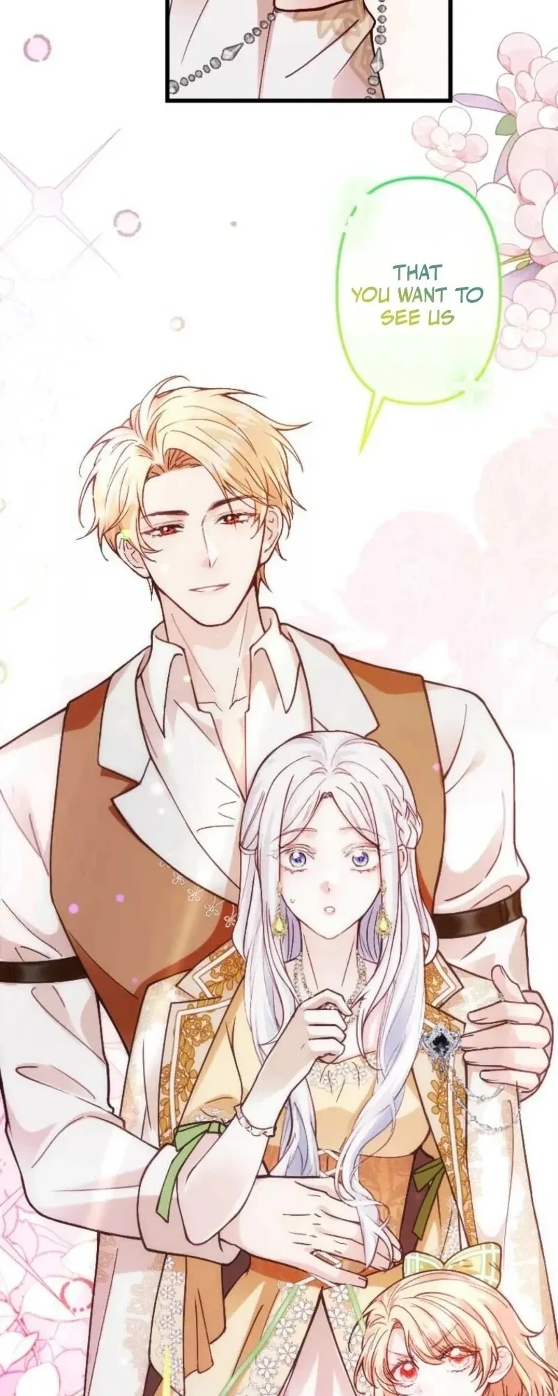 Read Keiyaku Mamahaha na no ni Boukun ga Kahogo Sugiru EN Manga Online