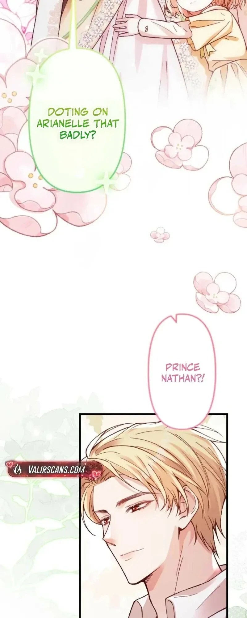 Read Keiyaku Mamahaha na no ni Boukun ga Kahogo Sugiru EN Manga Online