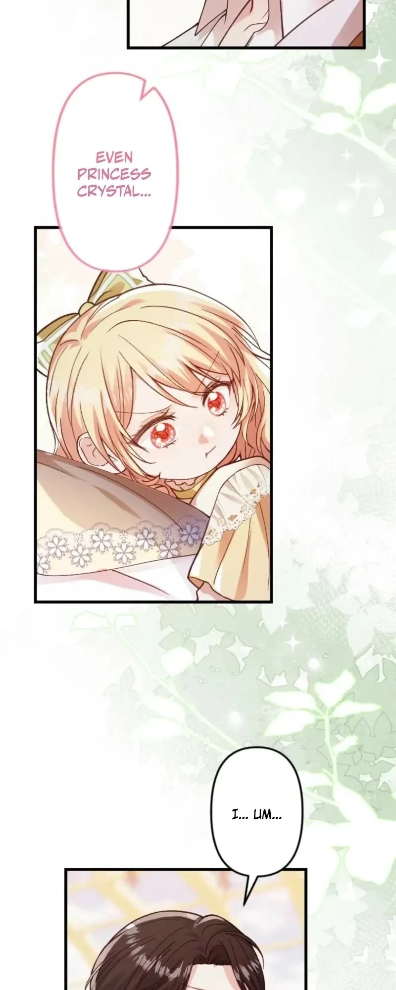 Read Keiyaku Mamahaha na no ni Boukun ga Kahogo Sugiru EN Manga Online