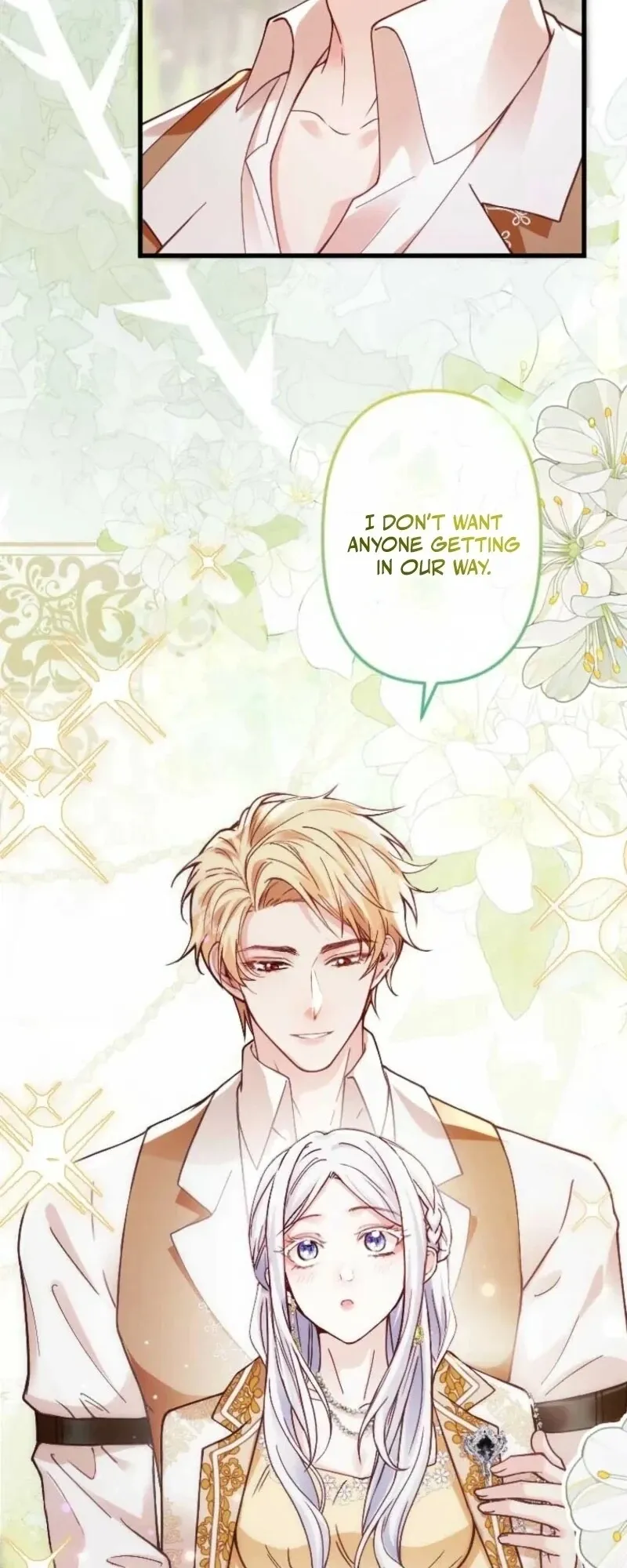 Read Keiyaku Mamahaha na no ni Boukun ga Kahogo Sugiru EN Manga Online