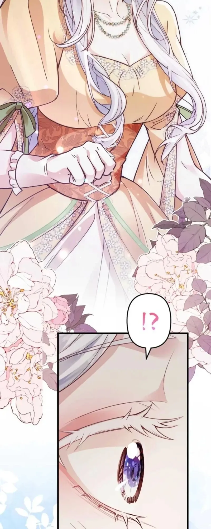 Read Keiyaku Mamahaha na no ni Boukun ga Kahogo Sugiru EN Manga Online