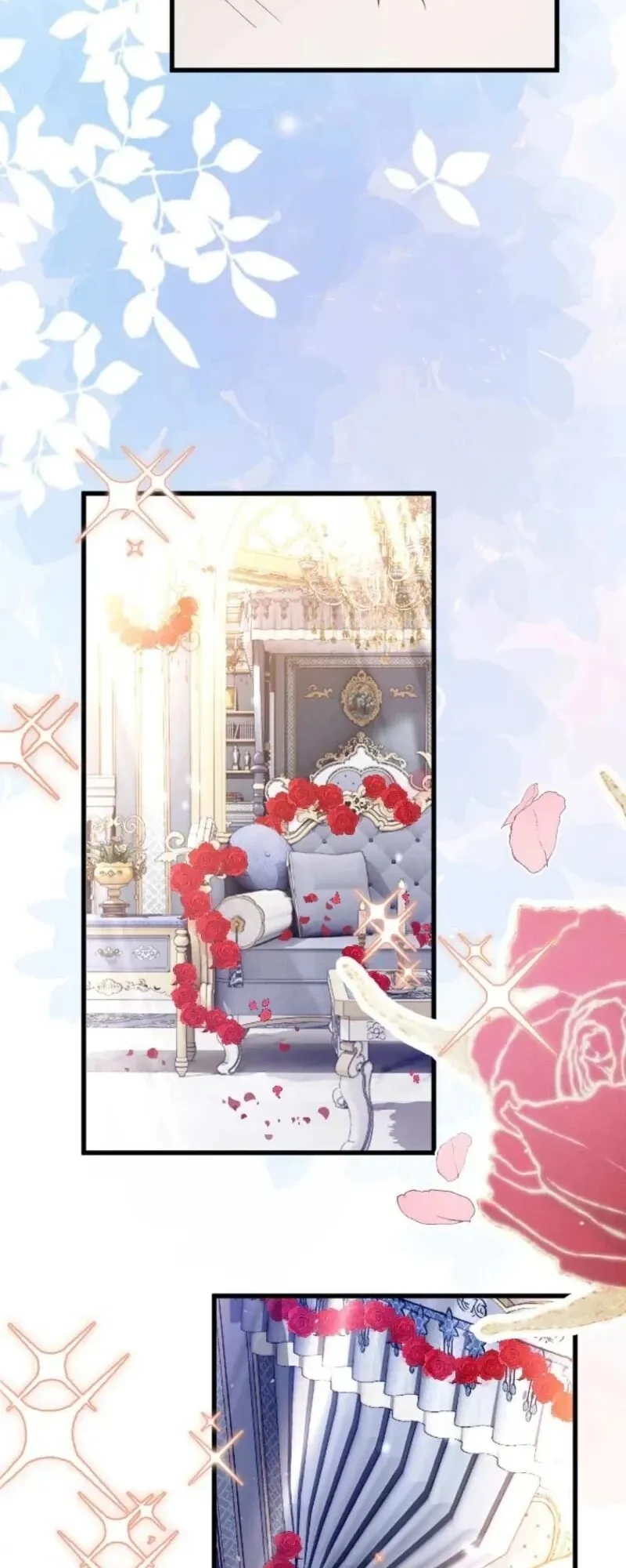 Read Keiyaku Mamahaha na no ni Boukun ga Kahogo Sugiru EN Manga Online
