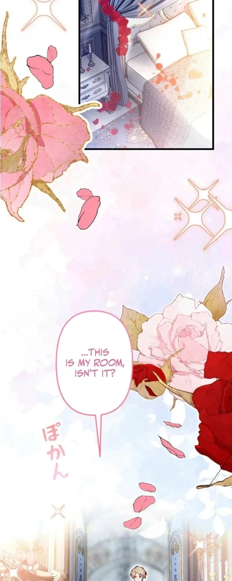 Read Keiyaku Mamahaha na no ni Boukun ga Kahogo Sugiru EN Manga Online