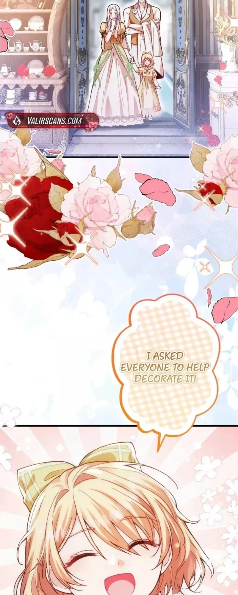 Read Keiyaku Mamahaha na no ni Boukun ga Kahogo Sugiru EN Manga Online