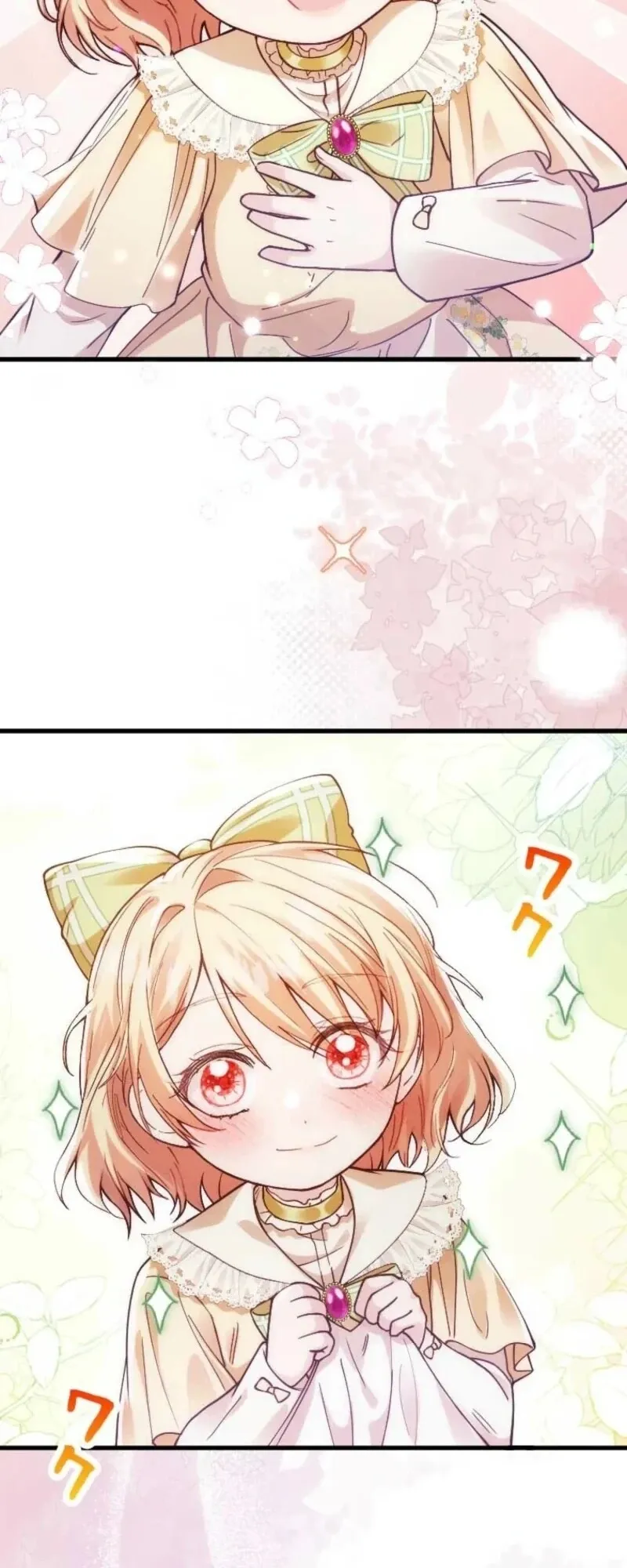 Read Keiyaku Mamahaha na no ni Boukun ga Kahogo Sugiru EN Manga Online