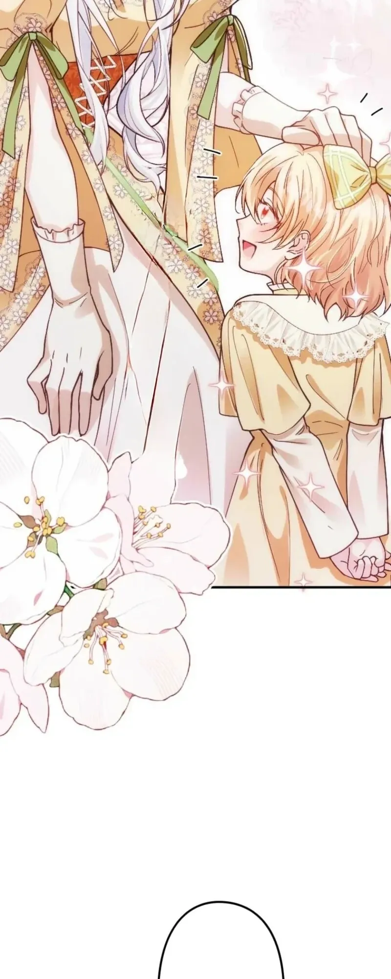 Read Keiyaku Mamahaha na no ni Boukun ga Kahogo Sugiru EN Manga Online