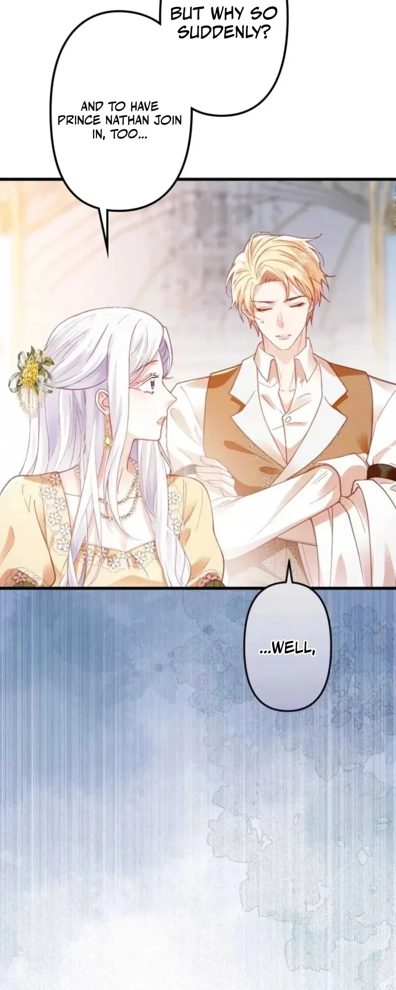 Read Keiyaku Mamahaha na no ni Boukun ga Kahogo Sugiru EN Manga Online