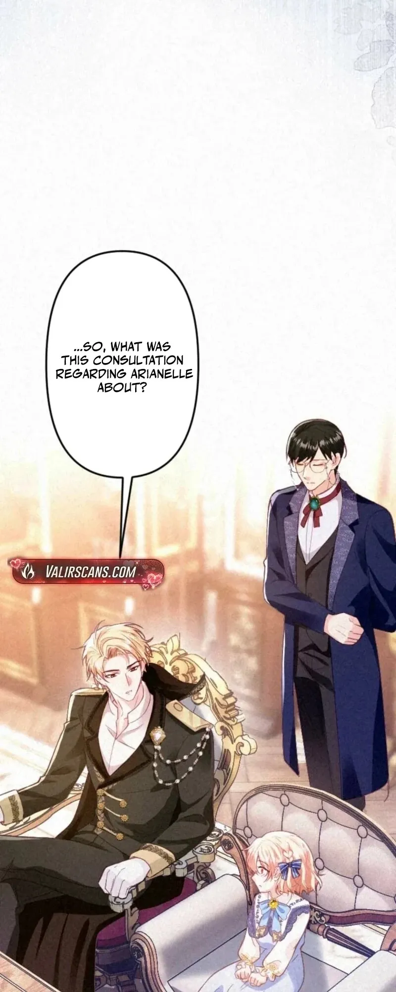 Read Keiyaku Mamahaha na no ni Boukun ga Kahogo Sugiru EN Manga Online