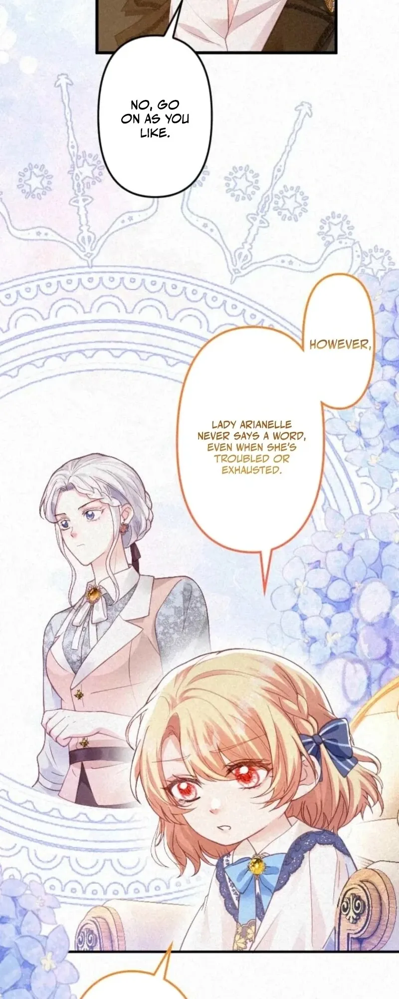 Read Keiyaku Mamahaha na no ni Boukun ga Kahogo Sugiru EN Manga Online
